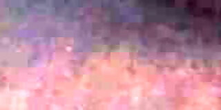 amateur,asian,asian teen,asshole,aunty,close up,closeup,creampie,cumshot,desi,fucking,hd,hindi,homemade,indian,milf,missionary,morning,pinay,pov,pussy,real,sex,teen,wife