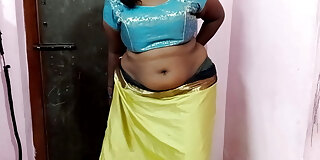 asian,aunty,beautiful,bhabhi,black,boobs,celebrity,desi,desi wife,dress,furry,hd,hot,hot wife,indian,maid,party,saree,sex,sexy,skinny,tamil,wife