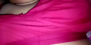 amateur,bhabhi,brunette,chubby,chubby amateur,desi amateur,fetish,furry,hairy indian,hd,indian,indian amateur,indian hd