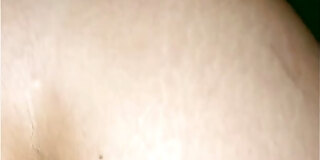 amateur,brazilian,car,cheating,cuckold,cum,cum in mouth,cum inside,cumshot,friend,german,gloryhole,hd,homemade,housewife,indian,milf,mistress,sex,share,swinger,wife