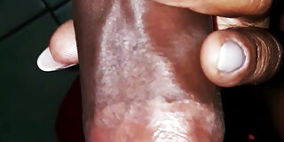 amateur,banging,blowjob,brazilian,close up,dirty,dirty talk,friend,fucking,hd,hindi,homemade,sex,sucking