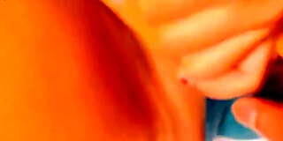 amateur,babe,brunette,hd,indian,jizz,licking,pov,pussy,teen