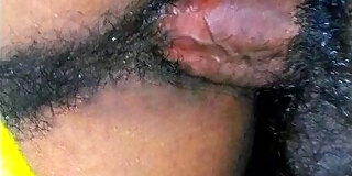 anal,aunty,bhabhi,blowjob,cowgirl,creampie,cumshot,desi,desi wife,doggy,fucking,game,hd,indian,kissing,real,seduce,sex,squirt