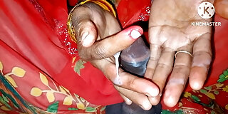 banging,bhabhi,desi,fucking,hindi,hot,indian,sex,sexy