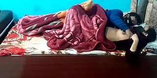 amateur,brunette,desi,desi amateur,fucking,hd,home,indian,indian amateur,indian hd