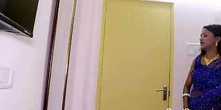 amateur,bangladeshi,blowjob,cheating,couple,deepthroat,desi,doggystyle,friend,handjob,hardcore,husband,indian,indian wife,sex,wife