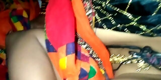 amateur,bhabhi,hd,indian,pov