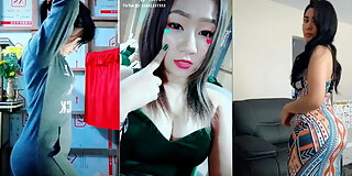 ass,bbw,big ass,big cock,climax,dirty talk,furry,hd,hot,hottest,indian,milf,pissing