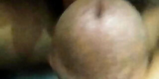 asian,aunty,bhabhi,boobs,college,college girl,cumshot,desi,doggy,fucking,hd,homemade,hot,indian,mature,milf,pov,sex,teacher,tight pussy