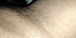 amateur,blowjob,hd,tamil