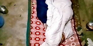 bollywood,faphouse,hd,indian,indian hd