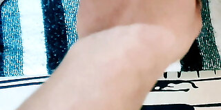 amateur wife,aunty,bbw,bhabhi,cheating,cheating wife,cuckold,desi,fingering,fucking,hd,indian,mature,mature bbw,milf,mom,sex,squirt,wife