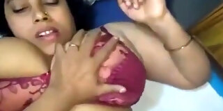 amateur,arab,aunty,bbw,celebrity,creampie,fucking,hardcore,indian,milf