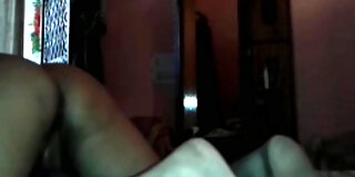 amateur,ass,couple,desi,dick,hd,indian,pussy,sex,webcam