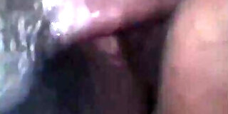 amateur,bhabhi,hd,indian,phone