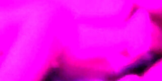 amateur,amateur anal sex,anal,anal fuck,assfucking,cum twice,desi,desi amateur,hd,huge,indian,indian amateur,indian anal sex,indian hd,pov,pov anal sex,webcam