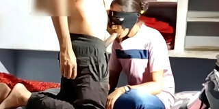 amateur,brunette,desi,hd,huge cock,indian,lollipop,married,sucking