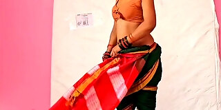 amateur,big ass,big tits,brunette,cheating,girlfriend,hd,homemade,indian,sex,solo