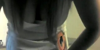 arab,couple,cunnilingus,hardcore,indian,mature,pakistani,wife