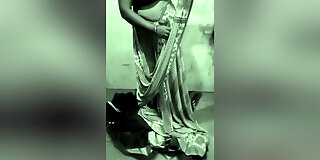 amateur,big ass,big tits,boobs,brunette,chubby,desi,hd,indian,phone,solo,webcam