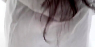 amateur,boss,brunette,fucking,hd,indian,pov,rich