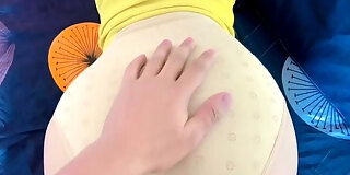 amateur,big ass,fucking,hd,hotel,indian,indian girlfriend,pov