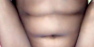 amateur,big tits,boobs,brunette,busty,busty amateur,desi,desi amateur,desi boobs,dildo,furry,hairy indian,hd,hirsute,huge tits,indian,indian amateur,indian big tits,indian boobs,indian hd,juggs,lactating,melons,phone,solo,toys,webcam