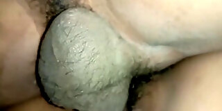 amateur,boyfriend,fucking,furry,hd,indian,pov,stroked,teen