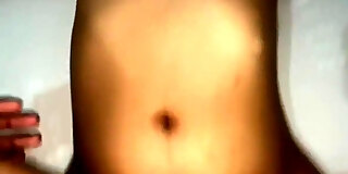 amateur,brunette,cum,desi amateur,facial,hd,indian,indian amateur,indian hd,pov,sex