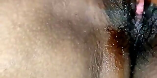 amateur,aunty,fingering,hd,hot,indian,phone,pov,tamil,telugu