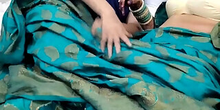amateur,brunette,desi,hd,indian,sex