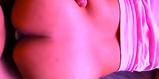 amateur,big ass,big tits,boobs,booty,booty shake,brunette,busty,busty amateur,desi,desi amateur,desi boobs,fucking,handjob,hd,huge tits,indian,indian amateur,indian big ass,indian big tits,indian boobs,indian booty,indian handjob,indian hd,juggs,melons,nepali,pov,tugjob