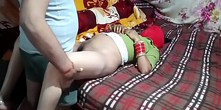 amateur,desi,first time,furry,indian,sex,webcam