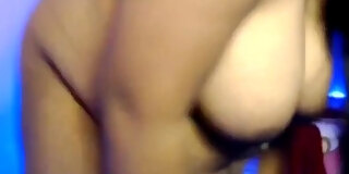 amateur,big ass,big tits,boobs,brunette,chubby,fingering,hd,indian,naked,pussy,solo