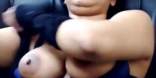 big tits,boobs,brunette,desi,exclusive,indian,model,pussy,solo