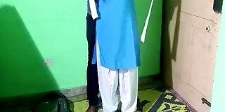 amateur,brunette,college,indian,indian couple,milf,sex