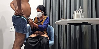 amateur,beautiful,brunette,cute,desi,girlfriend,handjob,hd,sex