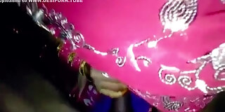 amateur,big cock,bride,desi,fetish,furry,hard fuck,hd,hot,husband,indian,pov,sex,sucking,wedding