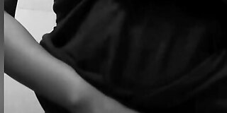 amateur,big tits,boobs,hd,indian,phone,princess,solo,webcam