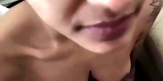 amateur,brunette,fucking,hd,indian,multiracial,pov,sucking,toys,white