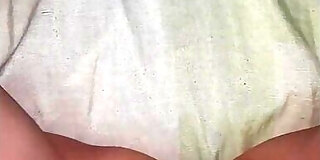 amateur,hd,indian,phone