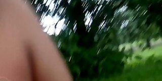 bhabhi,big tits,brunette,deepthroat,exclusive,fucking,hd,indian,lovers,milf,outdoor,sexy