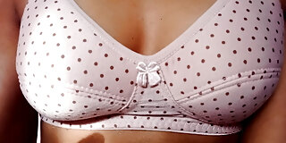 amateur,asian,climax,close up,desi,furry,hd,hindi,homemade,indian,masturbating,mature,sex,small tits,solo,sri lankan,wife