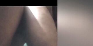 amateur,desi,fucking,hd,husband,indian,phone,sex,wife