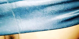 banging,bhabhi,big tits,boobs,cunt,fingering,fucking,hardcore,hindi,huge,huge tits,indian,pussy,snatch