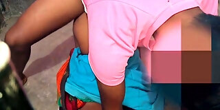 amateur,aunty,hd,hindi