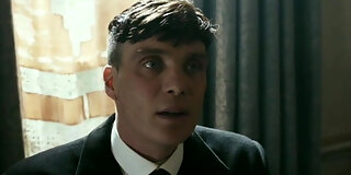 amateur,blonde,bollywood,british,celebrity,cuckold,doggy,fucking,husband,indian,mature,mistress,sex,wife