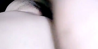 amateur,boyfriend,desi girlfriend,hd,phone