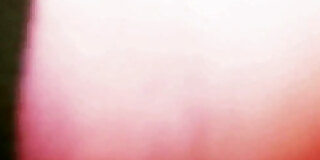 african,amateur,big nipples,black,close up,desi,ebony,faphouse,furry,hd,indian,indian hd,lactating,nipples,slut,tamil