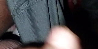 aunty,banging,bbc,bhabhi,big clit,big cock,bisexual,blonde,blowjob,clit,country,desi,doggy,fucking,hd,hindi,hot,huge,indian,massage,mom,mother,sex